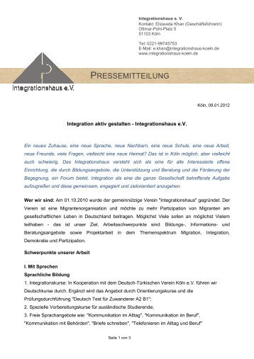 Pressemitteilung Integrationshaus e.V..pdf