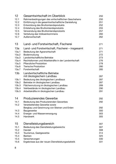 Mitteilung mit Anlage(n) (PDF 4442 KB) - Berliner ...