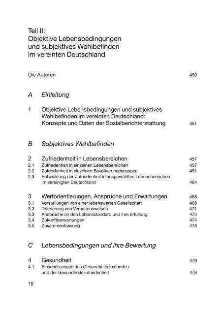 Mitteilung mit Anlage(n) (PDF 4442 KB) - Berliner ...