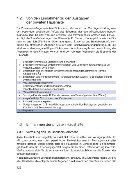 Mitteilung mit Anlage(n) (PDF 4442 KB) - Berliner ...