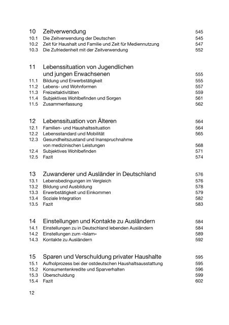 Mitteilung mit Anlage(n) (PDF 4442 KB) - Berliner ...