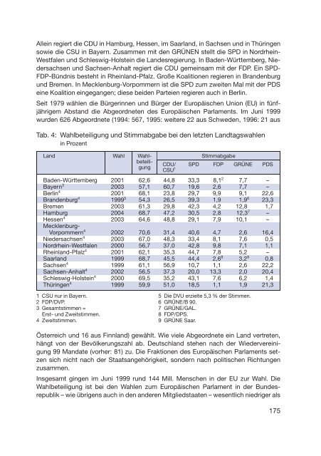 Mitteilung mit Anlage(n) (PDF 4442 KB) - Berliner ...