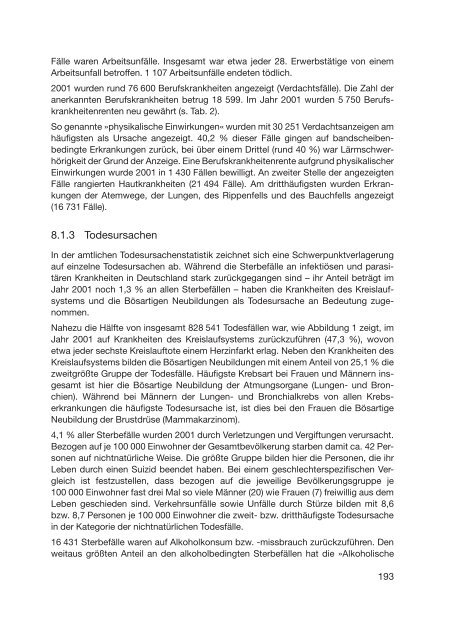 Mitteilung mit Anlage(n) (PDF 4442 KB) - Berliner ...