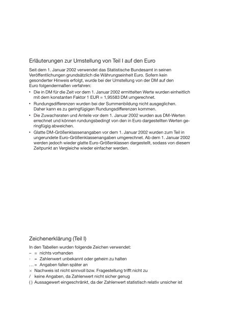 Mitteilung mit Anlage(n) (PDF 4442 KB) - Berliner ...