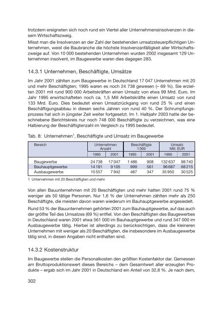 Mitteilung mit Anlage(n) (PDF 4442 KB) - Berliner ...