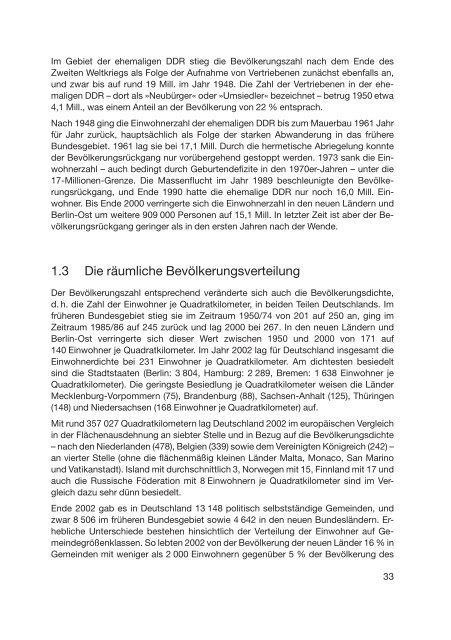 Mitteilung mit Anlage(n) (PDF 4442 KB) - Berliner ...