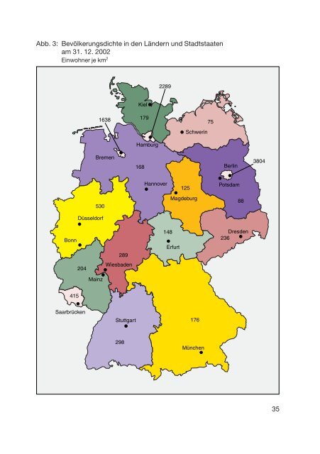 Mitteilung mit Anlage(n) (PDF 4442 KB) - Berliner ...