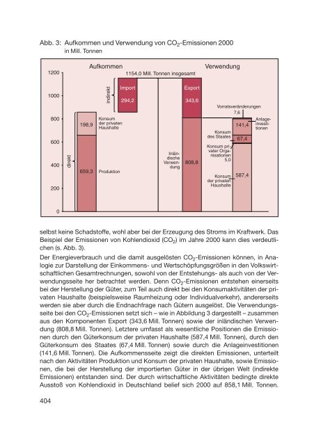 Mitteilung mit Anlage(n) (PDF 4442 KB) - Berliner ...