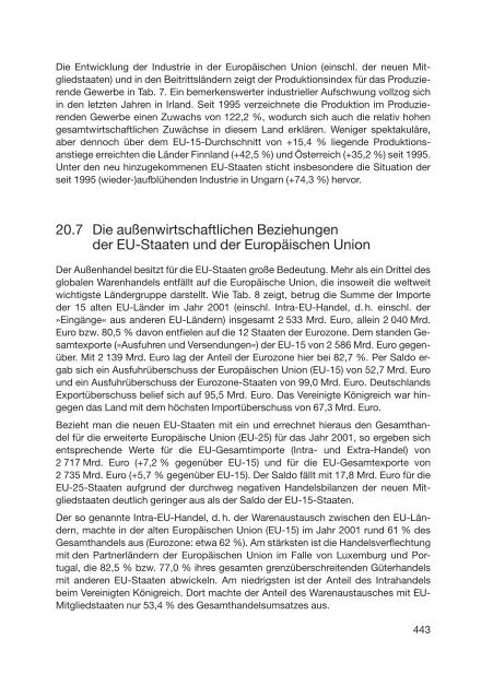 Mitteilung mit Anlage(n) (PDF 4442 KB) - Berliner ...