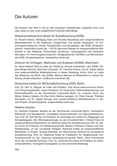 Mitteilung mit Anlage(n) (PDF 4442 KB) - Berliner ...