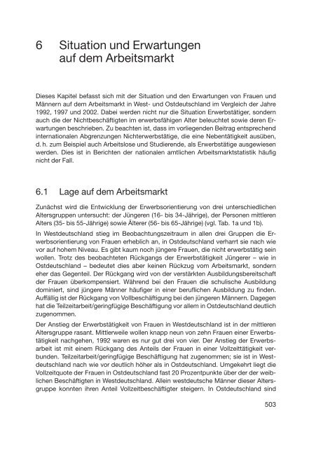 Mitteilung mit Anlage(n) (PDF 4442 KB) - Berliner ...