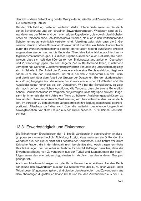 Mitteilung mit Anlage(n) (PDF 4442 KB) - Berliner ...