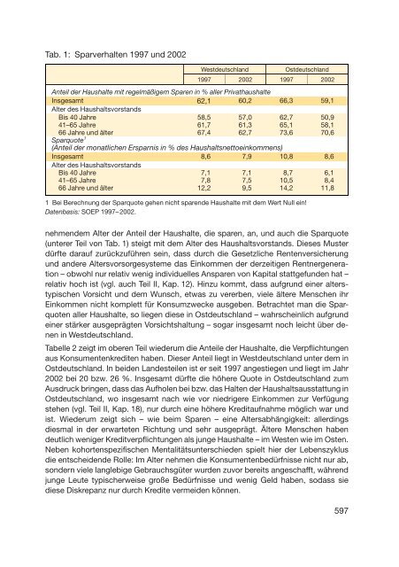 Mitteilung mit Anlage(n) (PDF 4442 KB) - Berliner ...