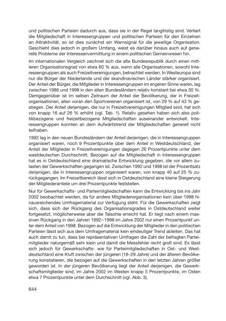 Mitteilung mit Anlage(n) (PDF 4442 KB) - Berliner ...