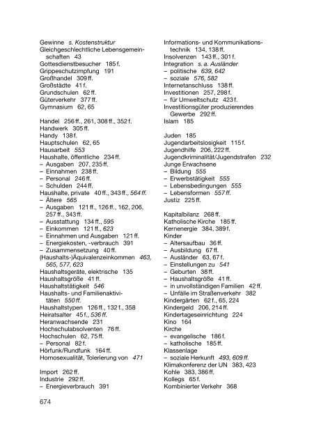 Mitteilung mit Anlage(n) (PDF 4442 KB) - Berliner ...