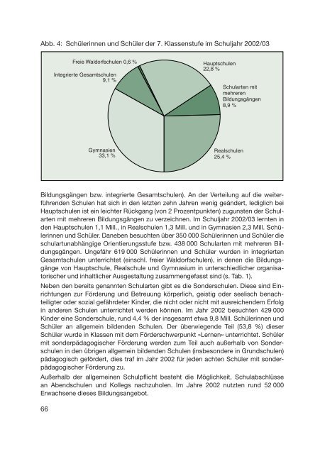 Mitteilung mit Anlage(n) (PDF 4442 KB) - Berliner ...