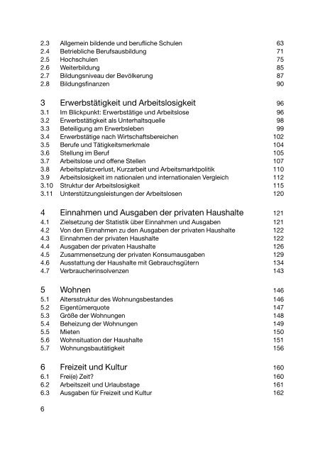 Mitteilung mit Anlage(n) (PDF 4442 KB) - Berliner ...