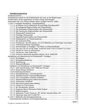 New-Energypedia (Freie Energie, Tesla, Schauberger).pdf