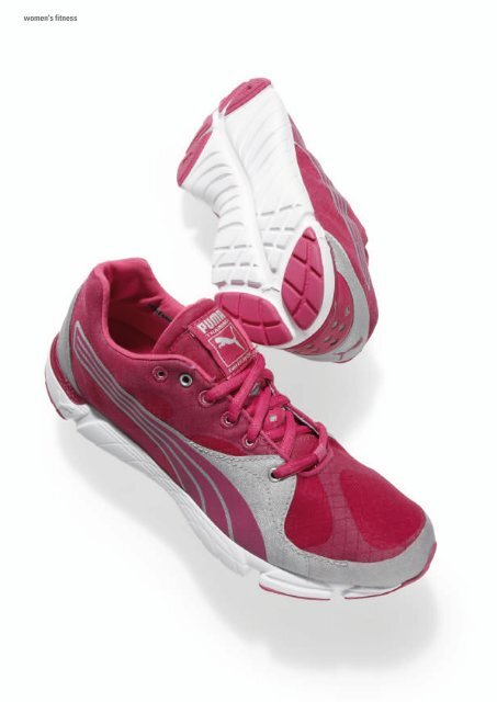 Puma Schuhe 2013 - Belle Logo GmbH