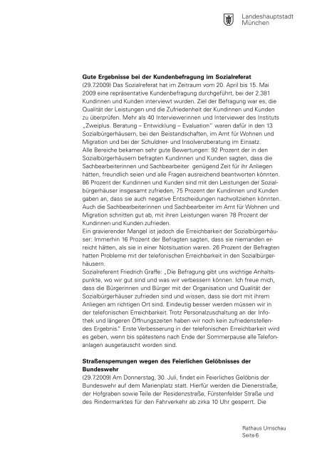 Rathaus Umschau 141.pdf vom 29. Jul.