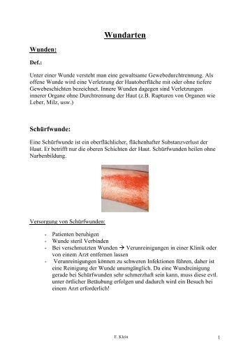 Download_Ausbildungsunterlagen_files/Traumatologie Skript.pdf