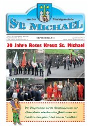 14,08 MB - St. Michael in der Obersteiermark