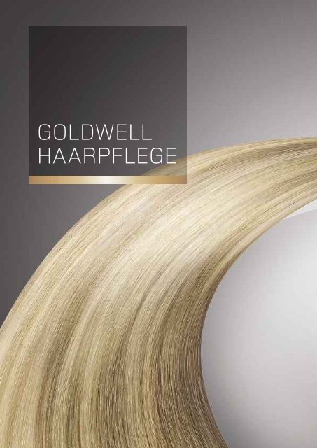 Goldwell Produkte-Katalog'10_3Seite 40-77.pdf - Preisguenstig