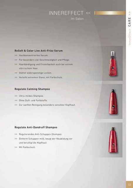 Goldwell Produkte-Katalog'10_3Seite 40-77.pdf - Preisguenstig