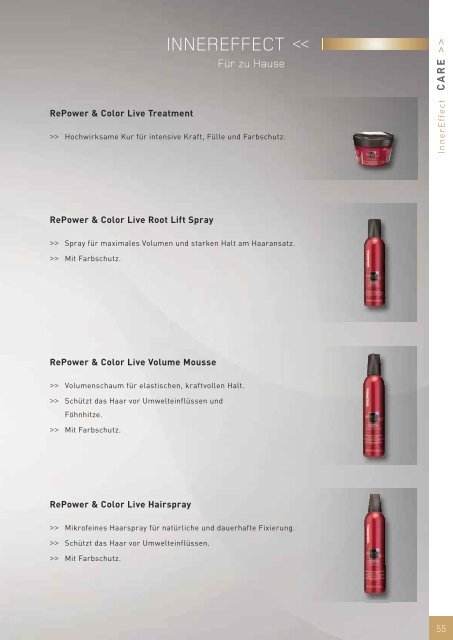 Goldwell Produkte-Katalog'10_3Seite 40-77.pdf - Preisguenstig