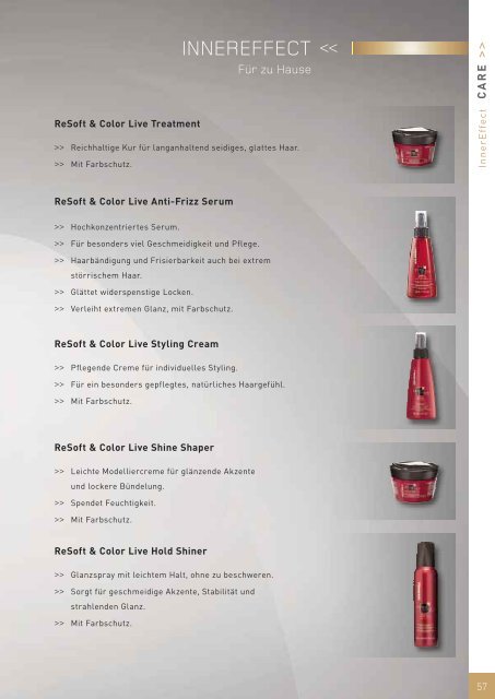 Goldwell Produkte-Katalog'10_3Seite 40-77.pdf - Preisguenstig