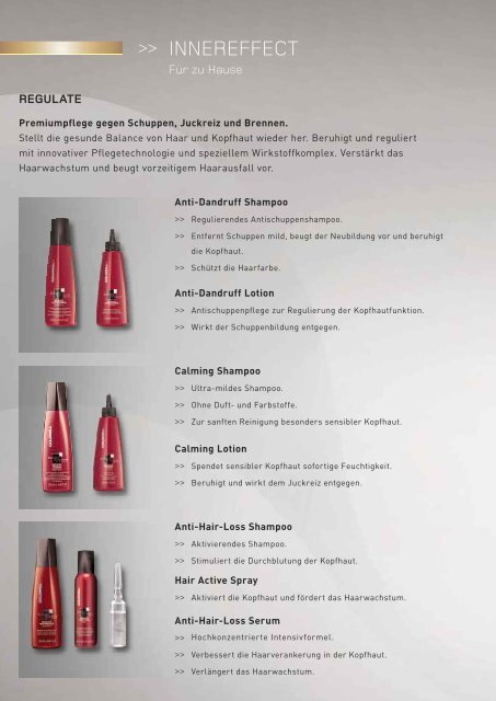 Goldwell Produkte-Katalog'10_3Seite 40-77.pdf - Preisguenstig