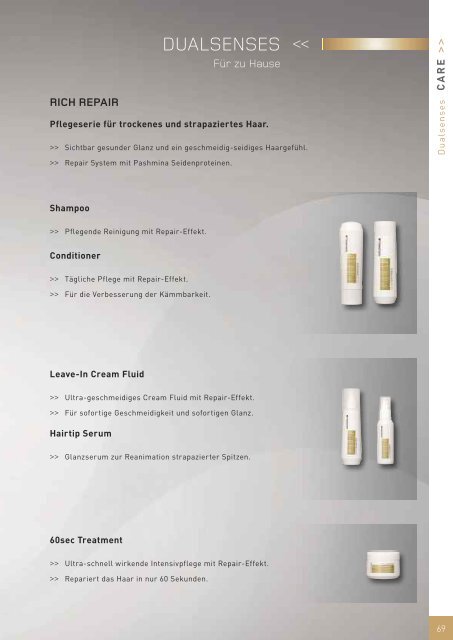 Goldwell Produkte-Katalog'10_3Seite 40-77.pdf - Preisguenstig