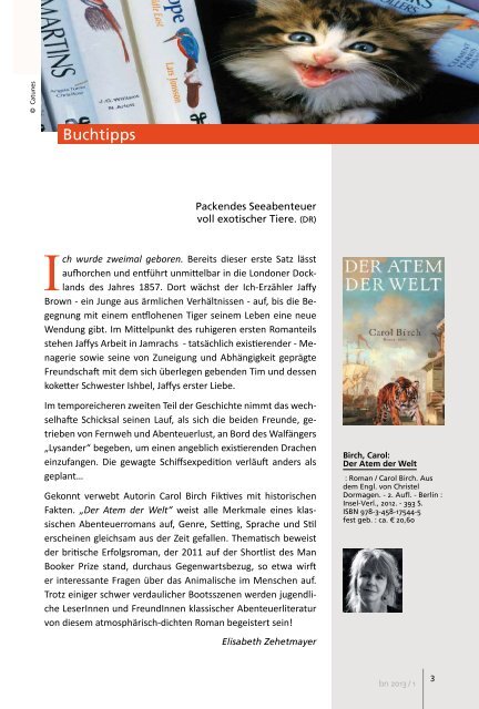 Download - Österreichisches Bibliothekswerk