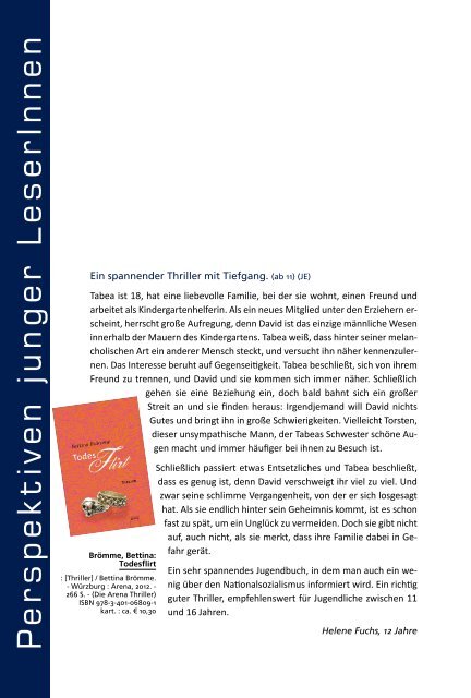 Download - Österreichisches Bibliothekswerk