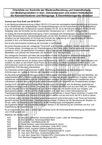 20 KAV Checkliste Formular Final Draft Deutsch.pdf