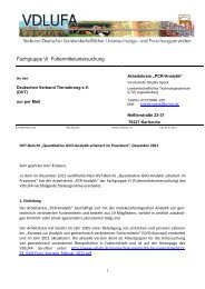 Stellungnahme zu DVT-Bericht.pdf - 374 KB - vdlufa