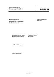 Mathematik RLP BOS FOS.pdf - Offenes Deutsches Schul-Netz