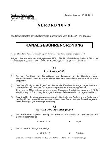 (19 KB) - .PDF - Grieskirchen