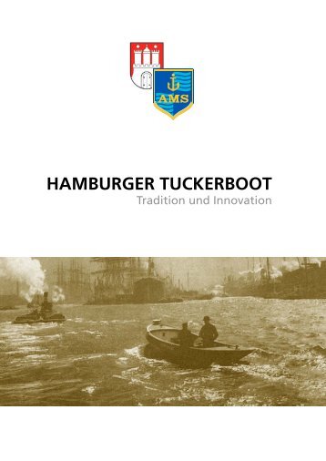 20051023_UH_Prospekt A4 Hamburger Tuckerboot - AMS Marine ...