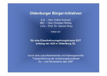 a221112 PRÄSENTATION Osternburg - IBO Oldenburg