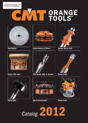 CMT-Tools -2013