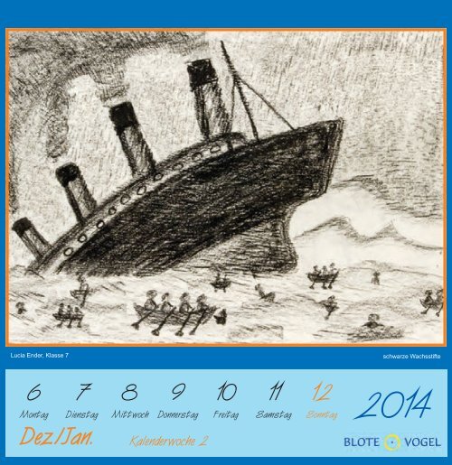 Kalender 2014 Bildschirm 2.pdf