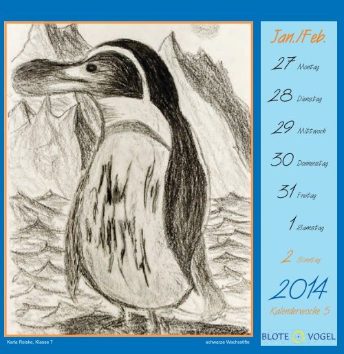 Kalender 2014 Bildschirm 2.pdf