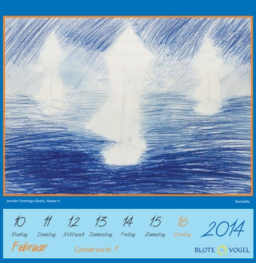 Kalender 2014 Bildschirm 2.pdf