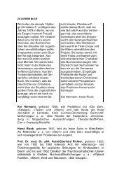 Wir Kinder Vom Bahnhof Zoo
