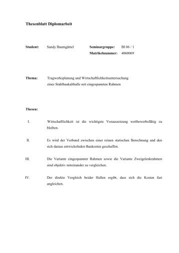 Dokument 1.pdf