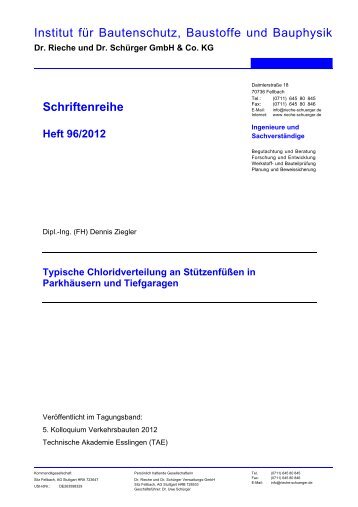 PDF Download - Rieche Schuerger