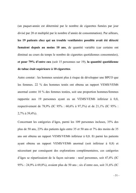 UNIVERSITÉ PARIS XI FACULTÉ DE MÉDECINE ... - Kb.u-psud.fr