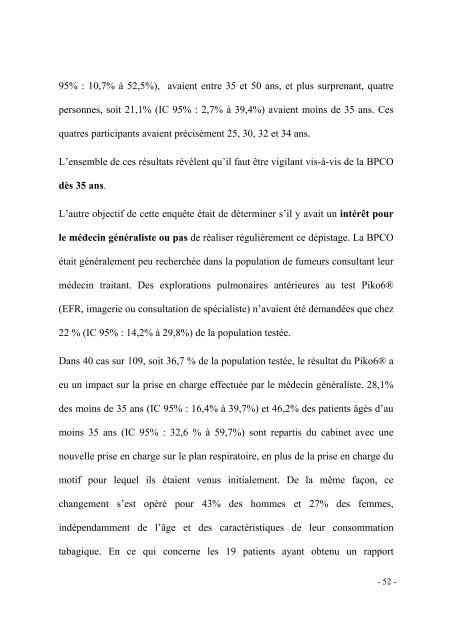 UNIVERSITÉ PARIS XI FACULTÉ DE MÉDECINE ... - Kb.u-psud.fr