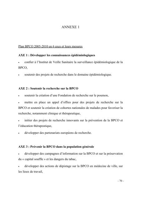 UNIVERSITÉ PARIS XI FACULTÉ DE MÉDECINE ... - Kb.u-psud.fr